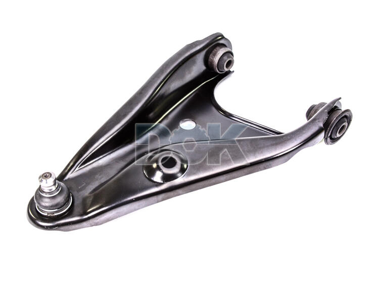 

Monroe L25550 Рычаг подвески