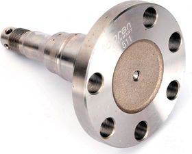 Ступица колеса Topran 103 511