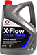 Моторное масло Comma X-Flow Type MF 15W-40 4 л на Chevrolet Corvette
