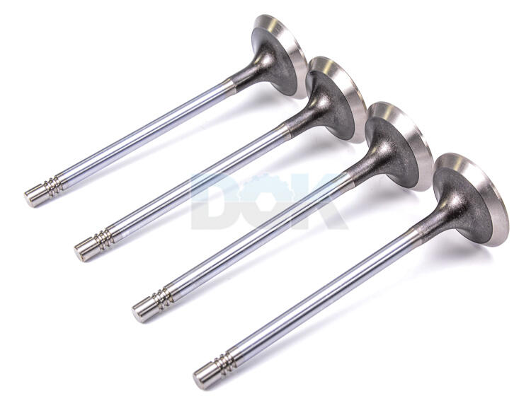 

Freccia R6093BMCR Выпускной клапан