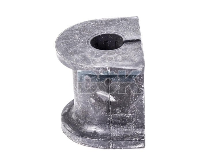 

Parts-Mall PXCRC005B Втулка стабилизатора