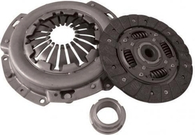 Головне фото