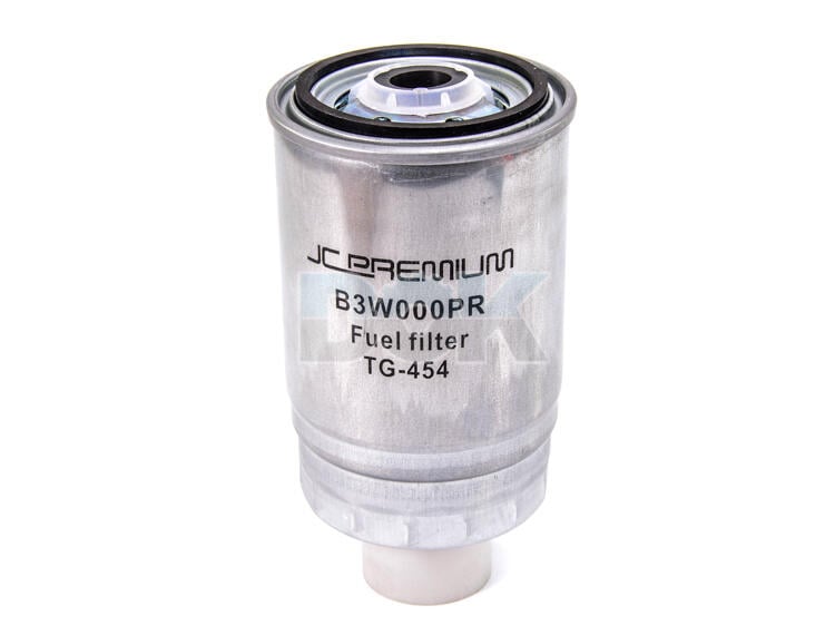 Паливний фільтр JC Premium B3W000PR