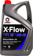 Моторное масло Comma X-Flow Type MF 15W-40 5 л на Mitsubishi Grandis
