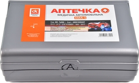 Головне фото