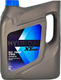 Моторное масло Hyundai XTeer HD 7000 10W-40 5 л на Chevrolet Malibu