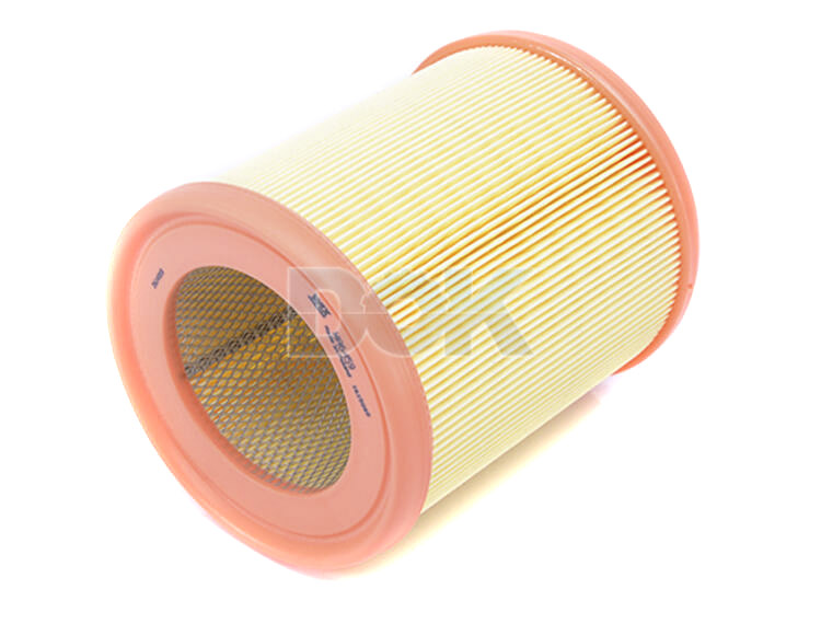 

Wix Filters WA6459 Воздушный фильтр