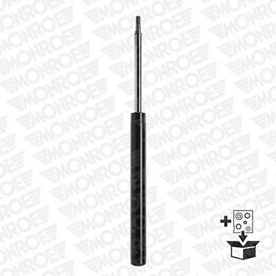 

Monroe MG256 Амортизатор