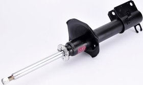 Стойка амортизатора Kayaba 333170