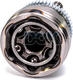 G10542PC Pascal ШРУС