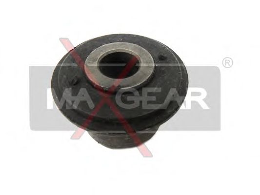 

Maxgear 721186 Сайлентблок рычага