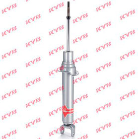 Амортизатор Kayaba 551117