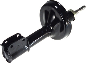 Стойка амортизатора Kayaba 633265