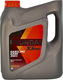 Моторное масло Hyundai XTeer Gasoline G500 20W-50 4 л на Nissan Qashqai