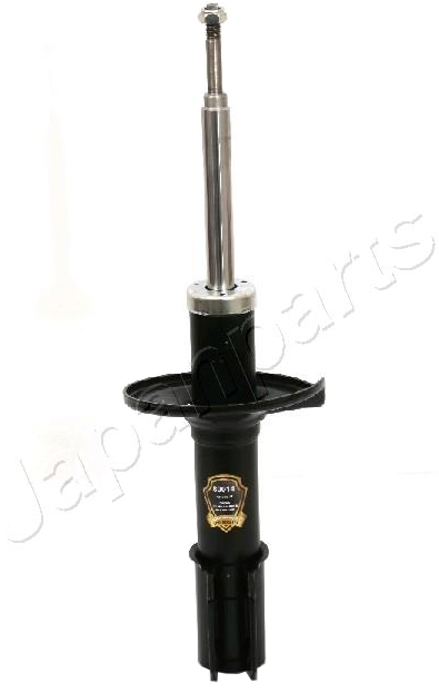 

Japanparts MM80014 Амортизатор