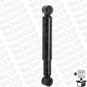Амортизатор Monroe V1191