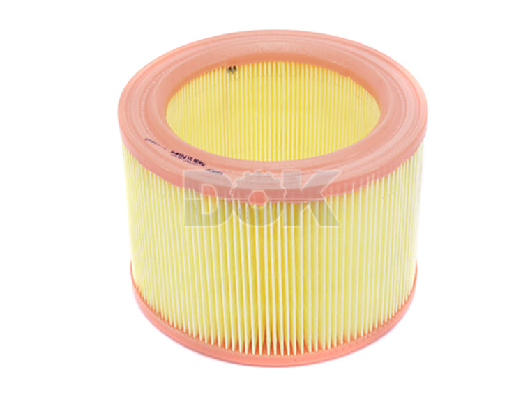 

Wix Filters WA6429 Воздушный фильтр