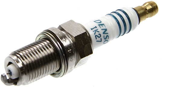 

Denso IK27 Свеча зажигания