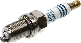 Свічка запалювання Denso IK27