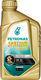 Моторное масло Petronas Syntium 5000 AV 5W-30 1 л на Skoda Superb