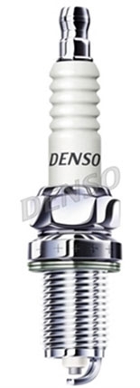 

Denso K20PRL11 Свеча зажигания