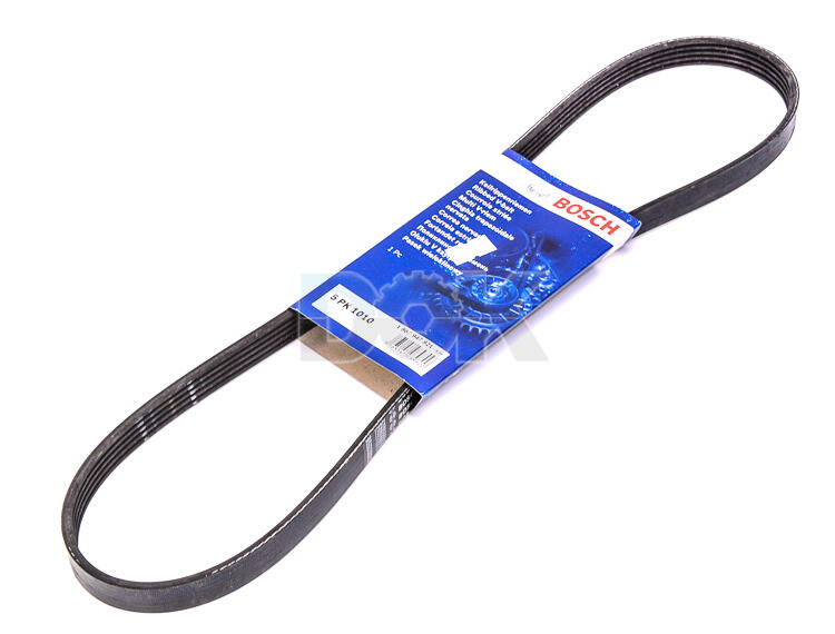 

Bosch 1987947921 Поликлиновой ремень