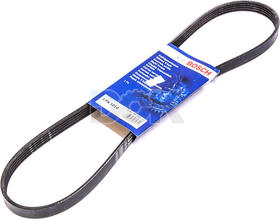 Поликлиновой ремень Bosch 1 987 947 921