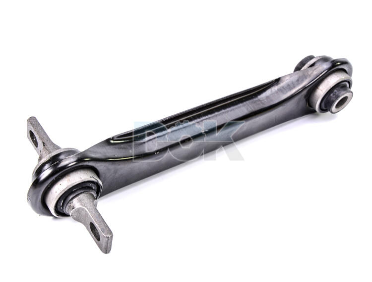 

Nipparts J4955003 Рычаг подвески