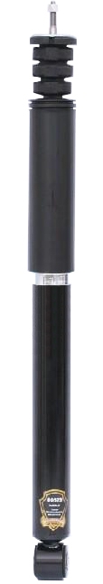 

Japanparts MM00629 Амортизатор