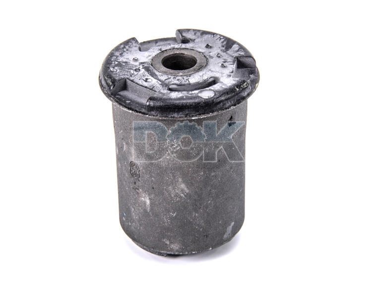 

Ruville 985301 Сайлентблок балки