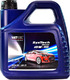 Моторное масло VatOil SynTech Diesel 10W-40 4 л на Acura Integra