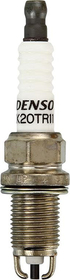 Свічка запалювання Denso K20TR11