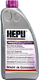 Hepu Super Plus G12++ фіалковий концентрат антифризу