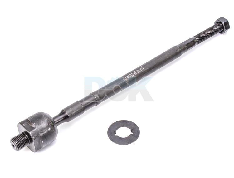 

Japanparts RD516 Рулевая тяга