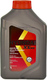 Моторное масло Hyundai XTeer Gasoline Ultra Protection SN 5W-50 1 л на Volkswagen CC