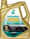 Моторное масло Petronas Syntium 5000 AV 5W-30 4 л на Ford Fusion