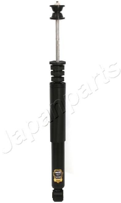

Japanparts MM00422 Амортизатор