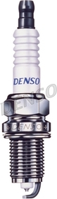 Свеча зажигания Denso PK16R8