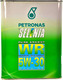 Моторна олива Petronas Selenia WR Pure Energy 5W-30 2 л на Jaguar XF
