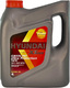 Моторное масло Hyundai XTeer Gasoline Ultra Protection SN 5W-50 4 л на Honda CR-V