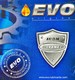 Моторное масло EVO Ultimate LongLife 5W-30 для Fiat Ducato 10 л на Fiat Ducato