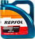 Моторное масло Repsol Premium Tech 5W-40 для Dacia Solenza 4 л на Dacia Solenza
