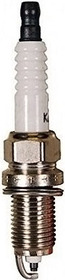 Свеча зажигания Denso KJ22CR-L8
