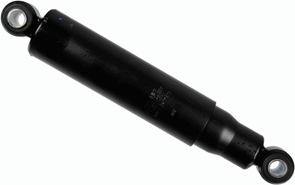 

Sachs 124857 Амортизатор