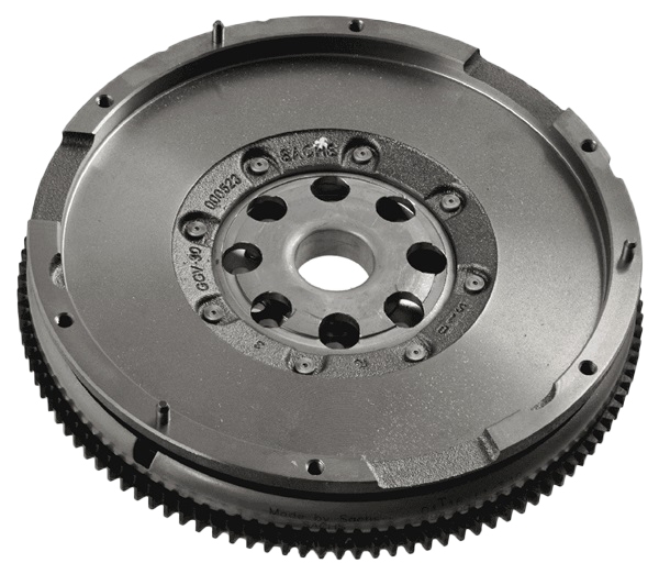 

Sachs 2294001515 Маховик