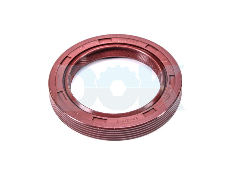 

Payen NB959 Сальник коленвала