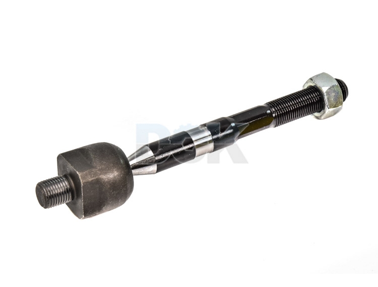 

CTR CRKH43 Рулевая тяга