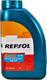 Моторное масло Repsol Elite Cosmos F Fuel Economy 5W-30 для Chevrolet Captiva 1 л на Chevrolet Captiva