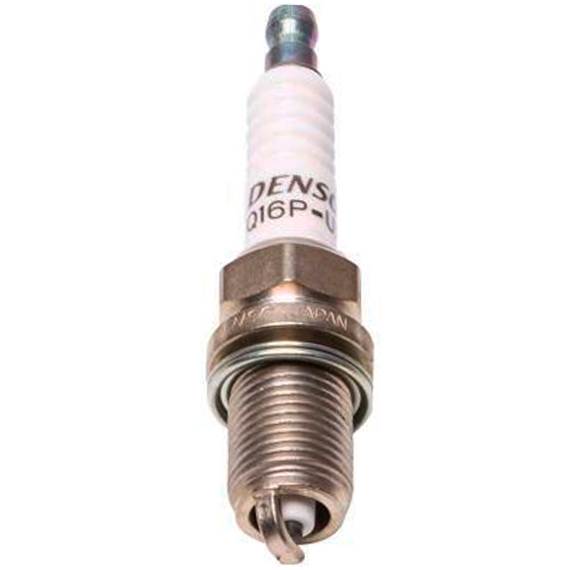 

Denso Q16PU11 Свеча зажигания