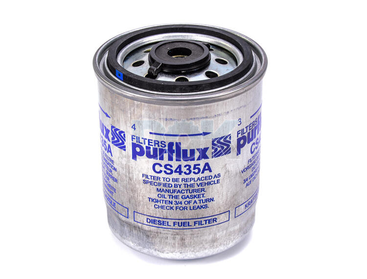 

Purflux CS435A Топливный фильтр